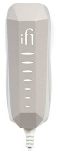 Блок питания специальный iFi Audio iPower X 15V15A