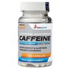 WestPharm Caffeine 60 капс (WestPharm) - изображение