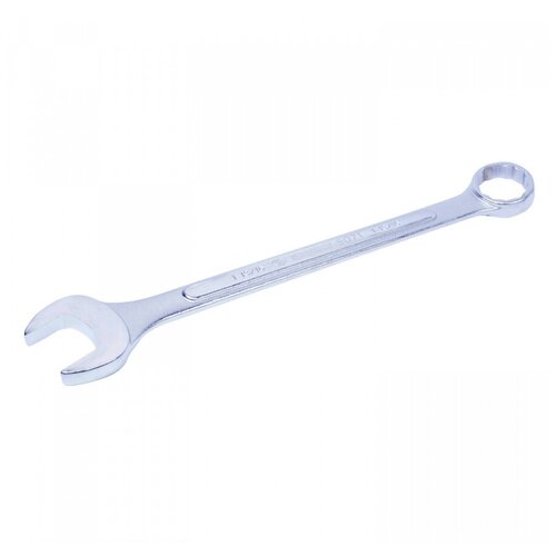 фото Ключ комбинированный king tony 5071-58