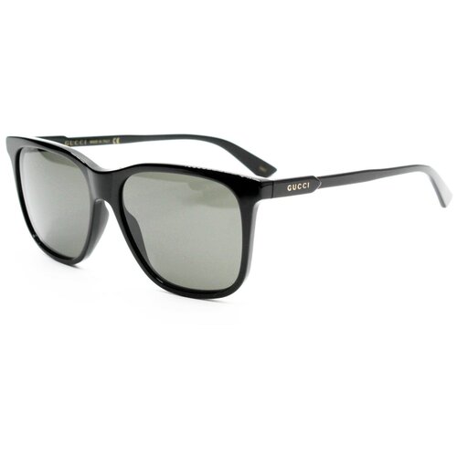 Солнцезащитные очки Gucci GG0495S 001