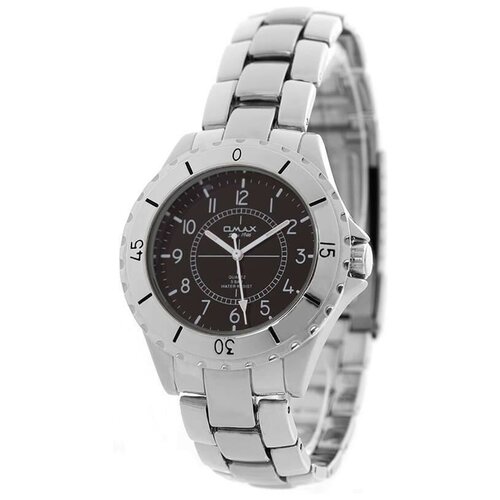 фото Omax dba381p012 мужские наручные часы