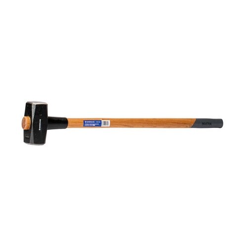 GARWIN INDUSTRIAL 712085-5000 Кувалда Garwin INDUSTRIAL с обратной рукояткой из дерева гикори, 5 кг