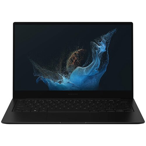 Ноутбук Samsung Galaxy Book2 Pro 156 i7 16ГБ512ГБ Graphite 19699900₽