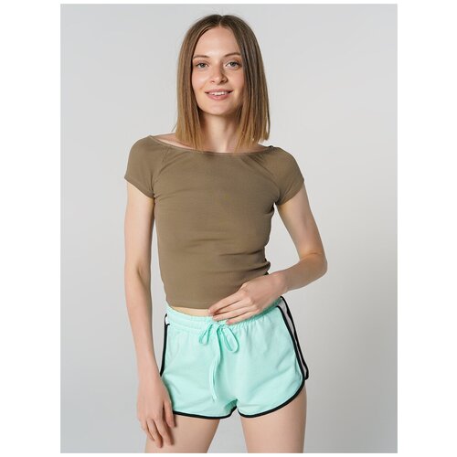 фото Футболка твое 82677