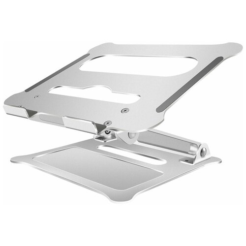 фото Подставка для ноутбука evolution ls115