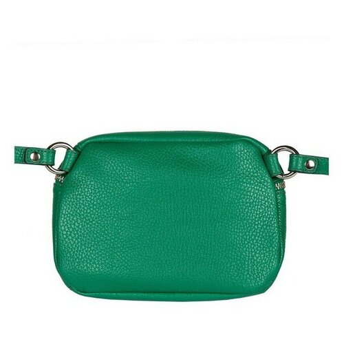 фото Поясная сумка ripani 7085oj