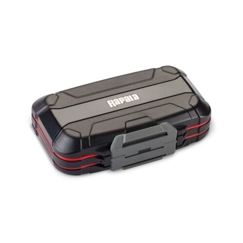 фото Органайзер для приманок rapala jig box m