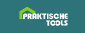 PRAKTISCHE TOOLS