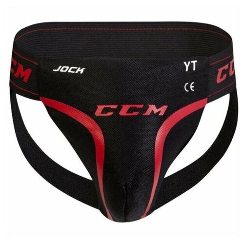 фото Раковина ccm jock yth (no size)