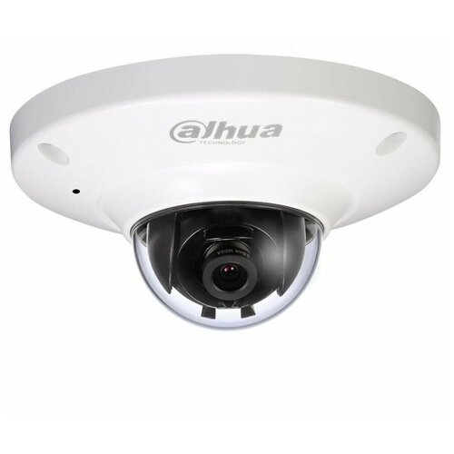 IP видеокамера DAHUA DH-IPC-HD2100P-0600B 649000₽