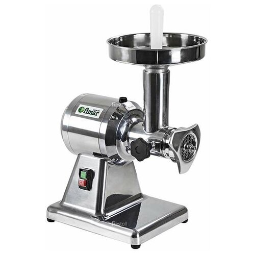 Мясорубка Fimar 12B 220В 7029100₽