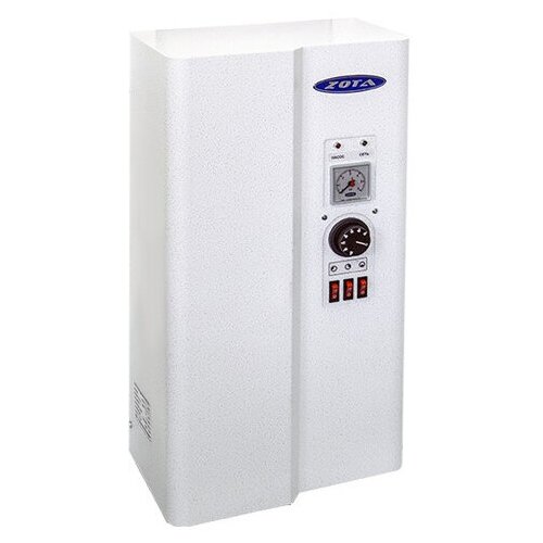 Электрокотел Zota-45 Solo 3536600₽
