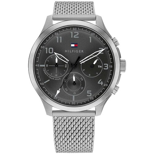 Часы наручные TOMMY HILFIGER 1791851