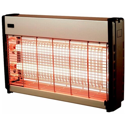 Уничтожитель летающих насекомых экоснайпер GC1-40