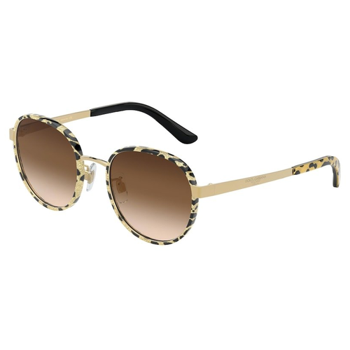 Dolce&Gabbana 0DG2227J / 52 02/13