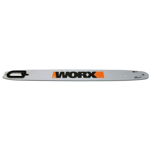 Шина пильная Worx WA0150, 35 см