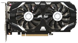 Gt 1050 shop