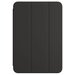 Чехол для iPad mini (2021) Apple Smart Folio Black