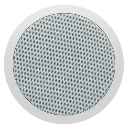 Встраиваемый сабвуфер Apart CMSUB8 2284900₽