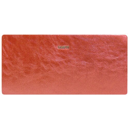 фото Кошелёк canevo 2-8996