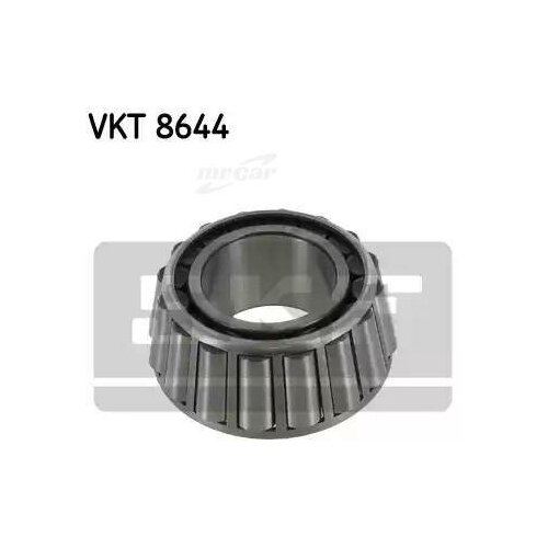 фото Skf vkt8644 подшипник кпп