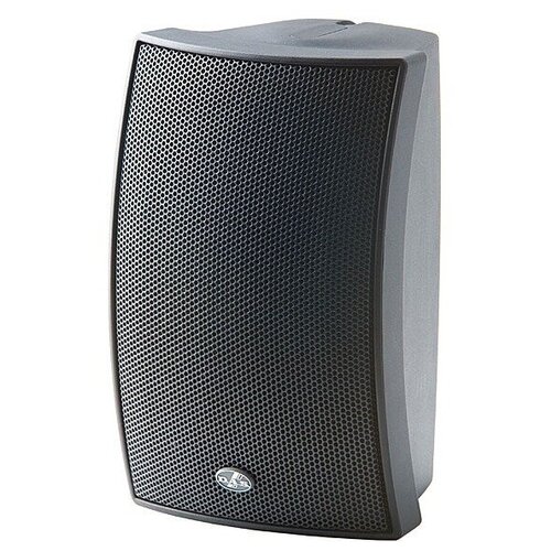Акустика трансляционная трансформаторная DAS Audio Arco 4T 1262100₽