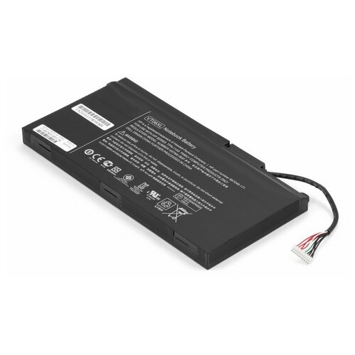 Аккумуляторная батарея для ноутбука HP Envy 17-3000 10.8V (7450mAh)