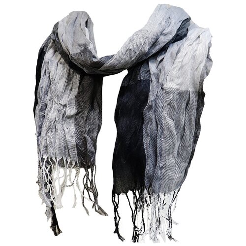 фото Шарф crystel eden 8960-1