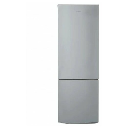 Холодильник БИРЮСА M6032, 330л