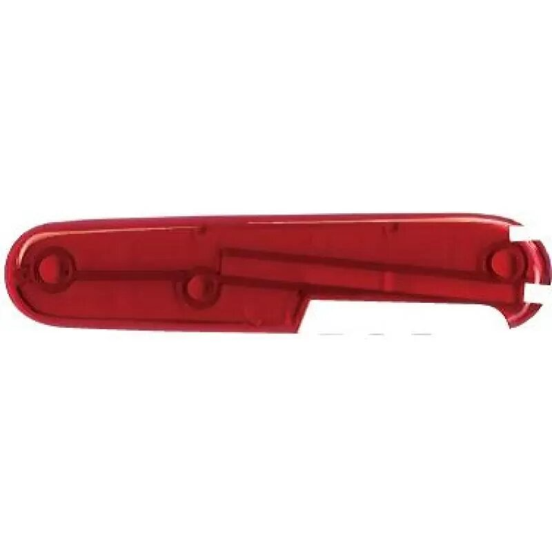 Задняя накладка Victorinox C.3500.4 - фото №3