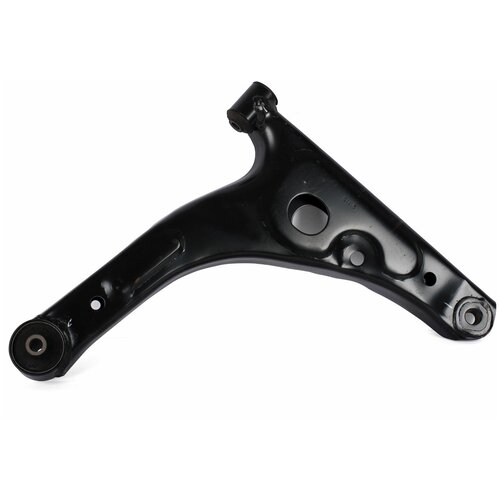 Рычаг передней подвески Ford Transit 00-06- FORD 1553251