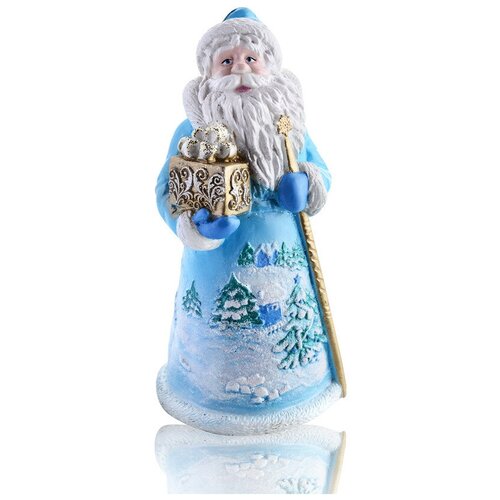 Свеча Новогодняя 