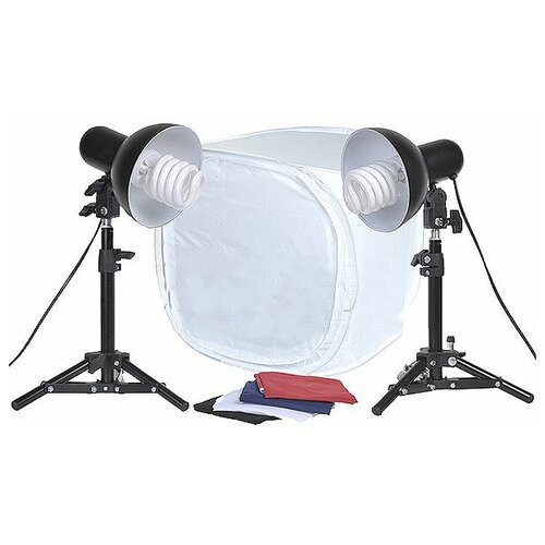 Комплект для макросъемки KIT2 490000₽