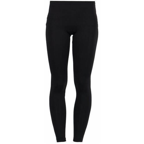 фото Леггинсы patrizia pepe черный