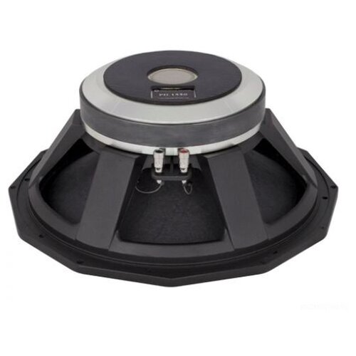 Precision Devices PD1550 4463000₽