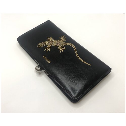 Кошелек женский/кошелек кожаный, женский. кошелек в подарок