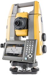 Тахеометр Topcon GT-503