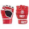 Перчатки Green hill COMBAT SAMBO MMR-0027CS для MMA - изображение