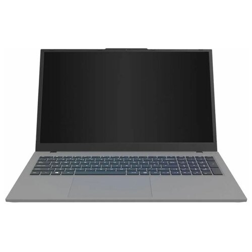 Ноутбук Rombica myBook Eclipse Intel Core i5 10210U 1600MHz1731920x10808GB256GB SSDIntel UHD GraphicsБез ОС PCLT-0008 Grey 5720900₽