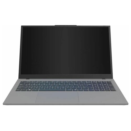 Ноутбук Rombica myBook Eclipse Intel Core i5 10210U 1600MHz/17.3