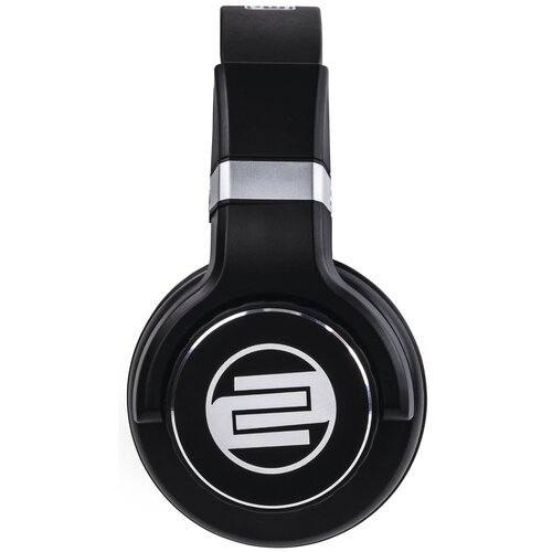 Наушники мониторные для DJ Reloop RHP15 охватывающие наушники reloop rhp 20 knight black