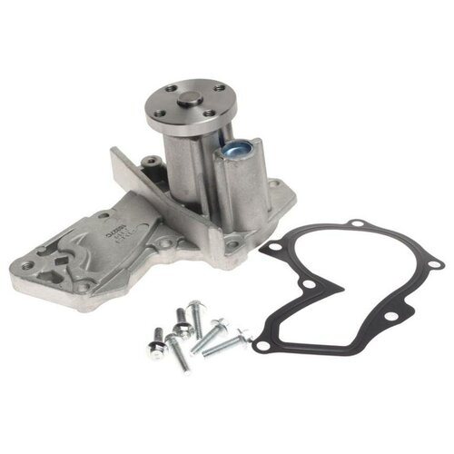 фото Насос водяной ford focus,fiesta,fusion gmb gwf-119a