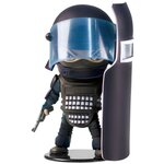 Фигурка Six Collection: Montagne (10 см) - изображение