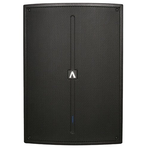 Активный сабвуфер American DJ AVANTE A15S 7651300₽