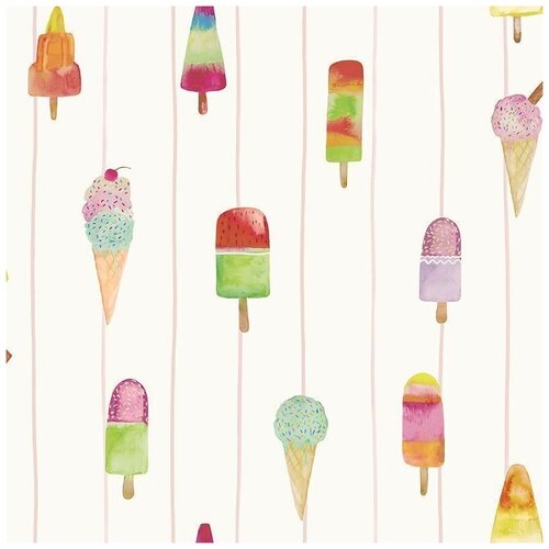 Обои Holden Decor 12450