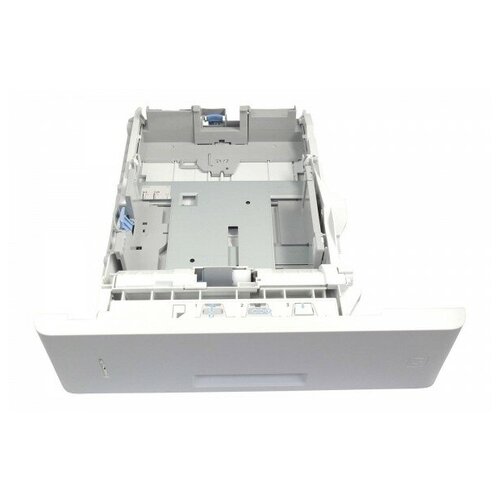 Лоток HP RM2-6275 лоток hp rm2 6275