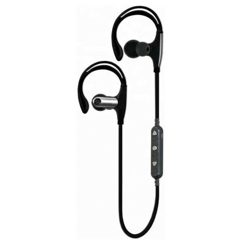 BandRate Smart BRSTWSFB18BS 126500₽