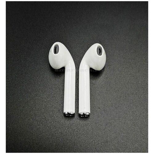 Беспроводные наушники TW-2023 Wireless 1450₽