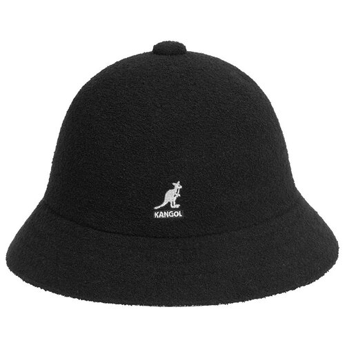 Панама KANGOL 0397BC Bermuda Casual, размер 59