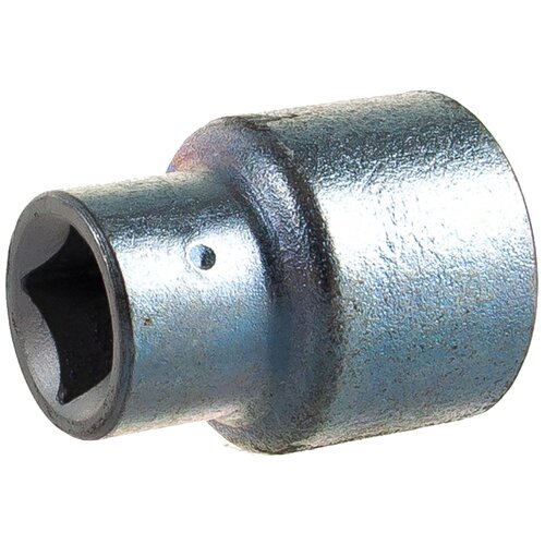 Головка торцовая НИЗ (1/2